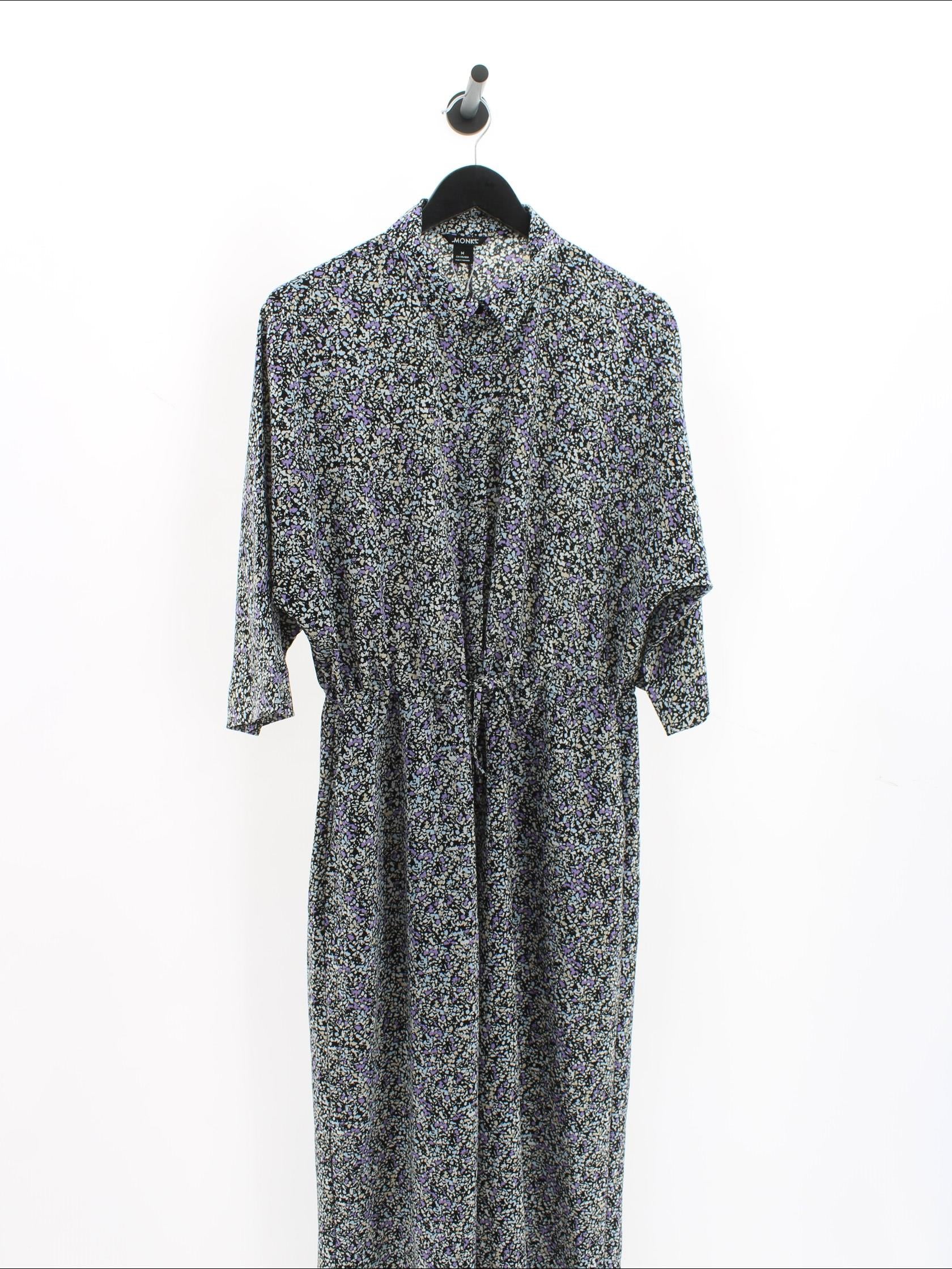 c7a18bd804cbee17223e783bb6b48771