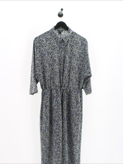 c7a18bd804cbee17223e783bb6b48771