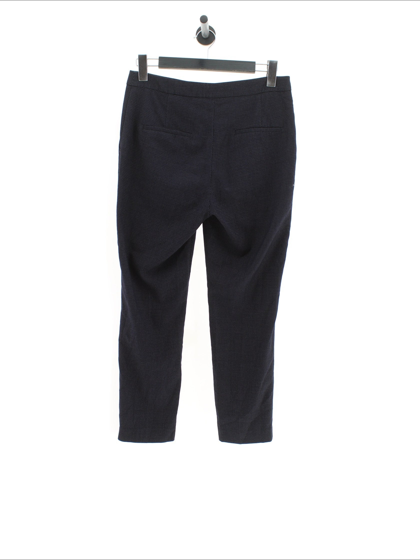 58bf47a825e3c3ff32d0414e1bb8f3a1