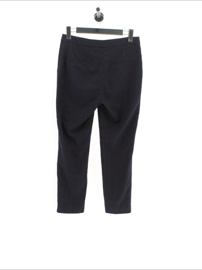 58bf47a825e3c3ff32d0414e1bb8f3a1