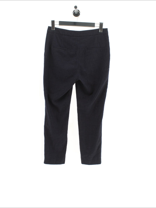 58bf47a825e3c3ff32d0414e1bb8f3a1