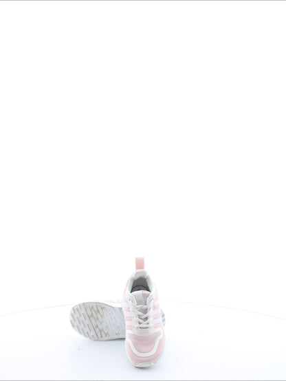 e77eb6a99b5b2b377c4851cb39634f65