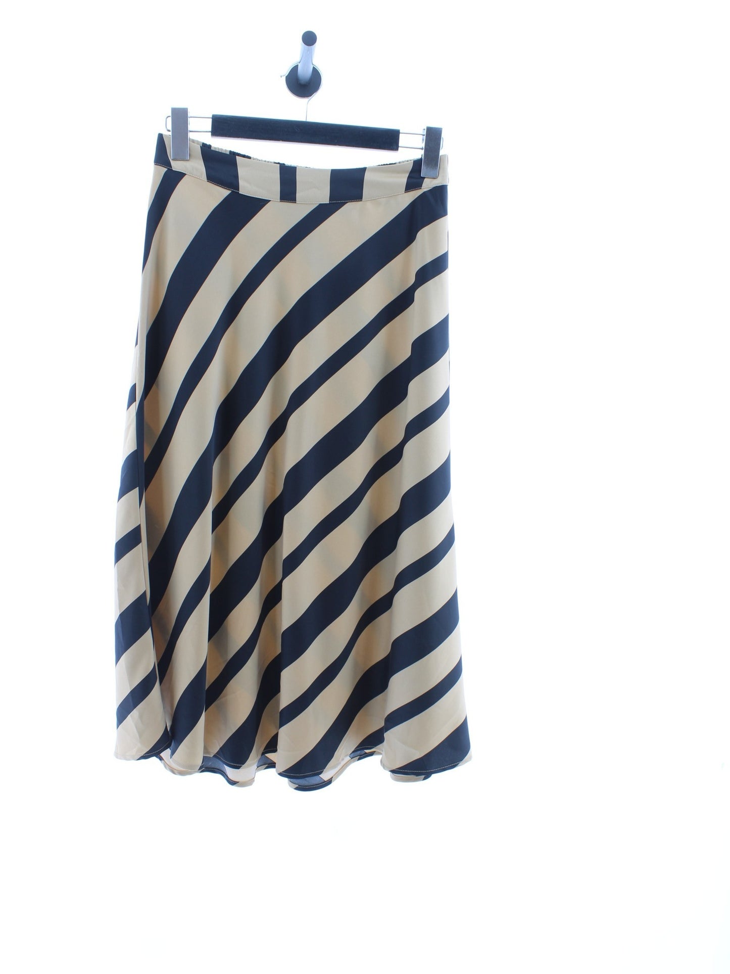 23d62f8f231b48705bc67386985ad84f