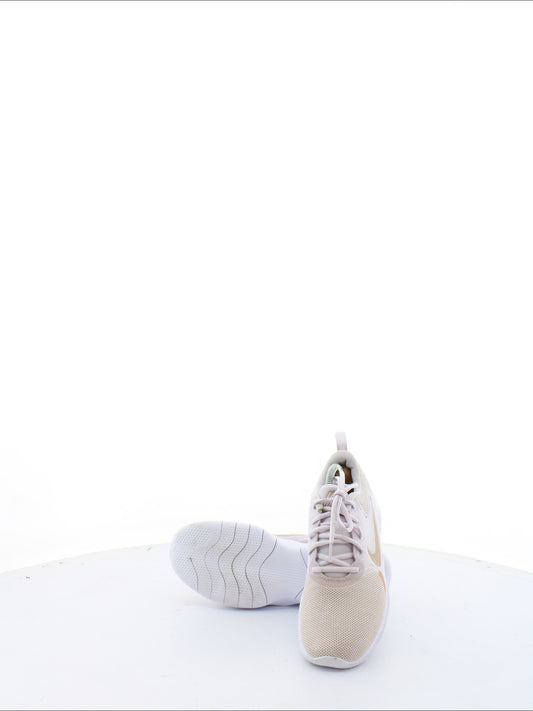 2bedc9394b37949da6c68b5586d9a1bf