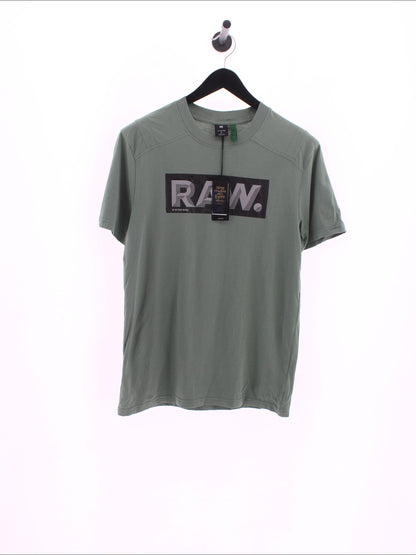 df9e137e8128532726eb42f1762e0d04