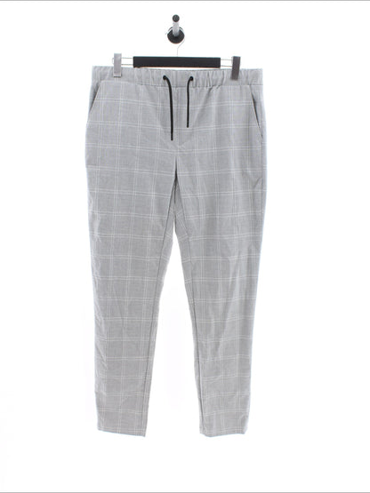 Spodnie Casual DAILY AESTHETIKZ Rozmiar: L