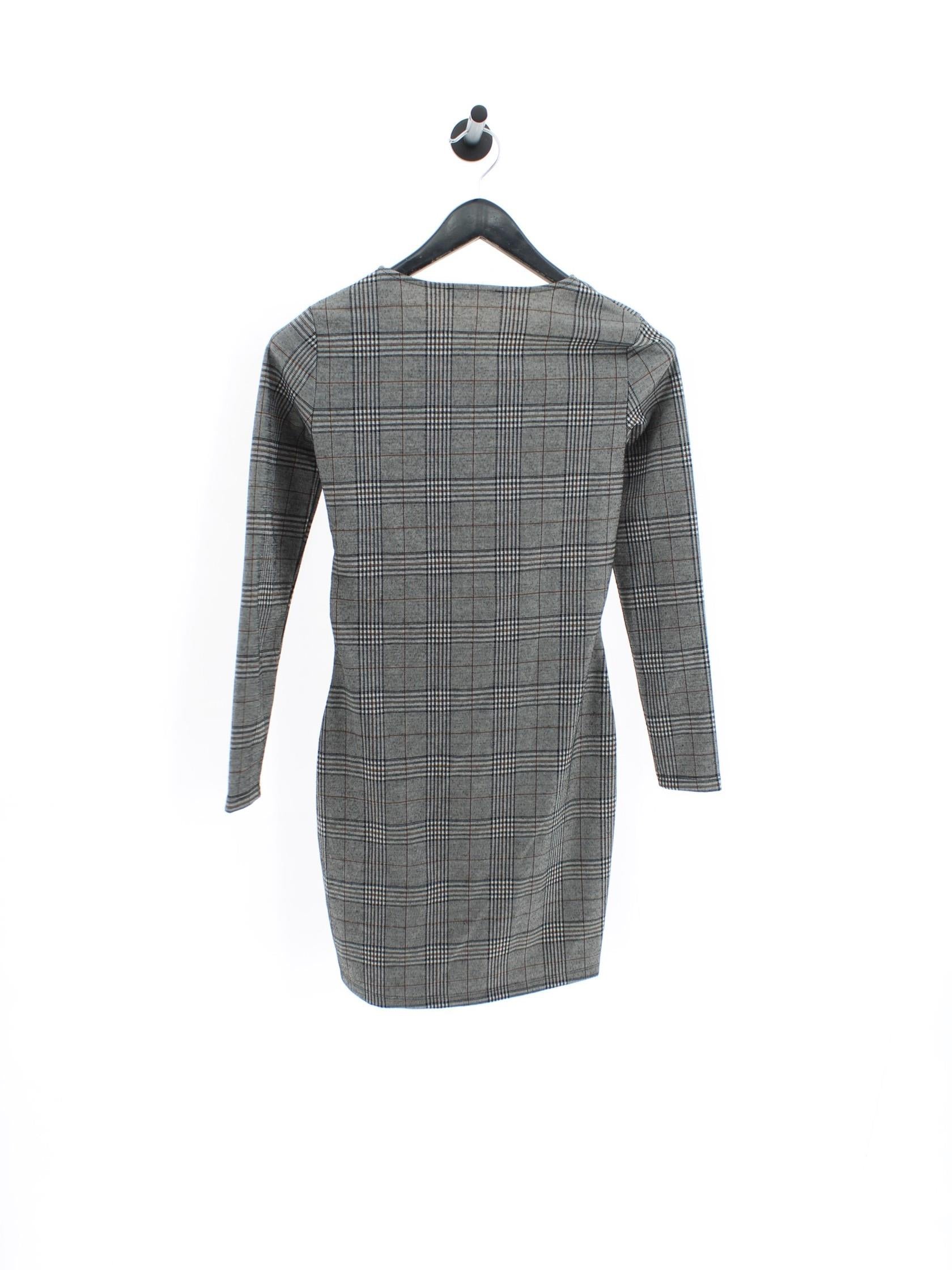 6a511dc3665536236863d272a1e3d76a