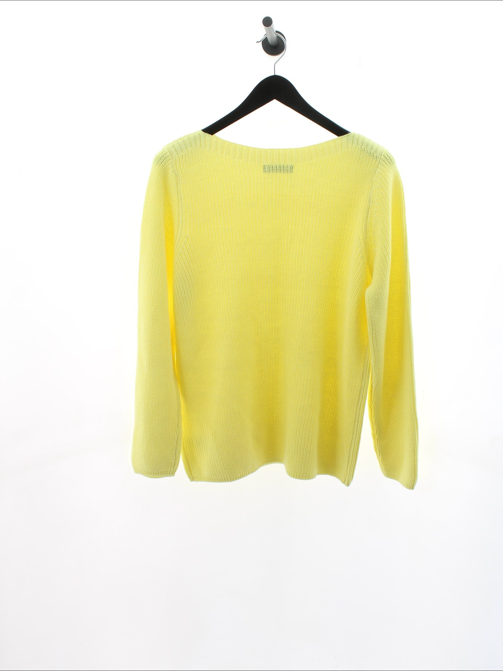 cd8e465bb1c5b1a5820705c0db296140