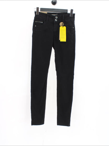 Spodnie Casual Lindex Rozmiar: 34