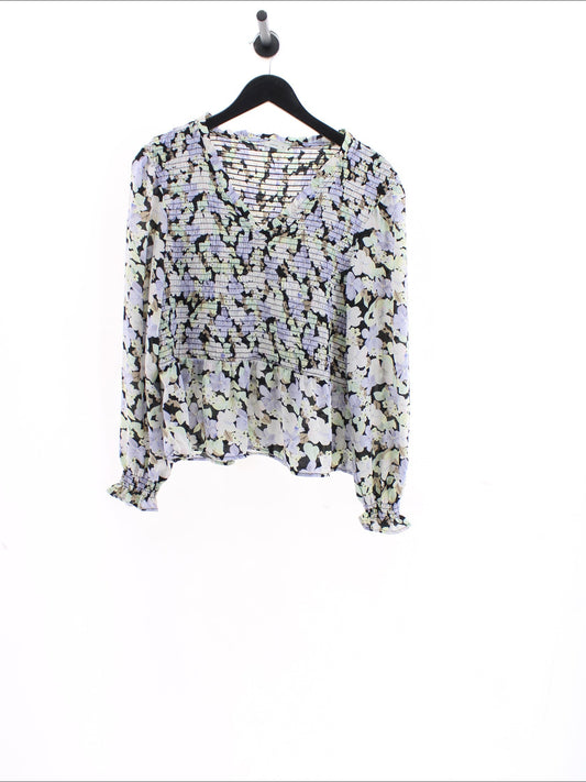 Bluzka Pigalle Rozmiar: XL