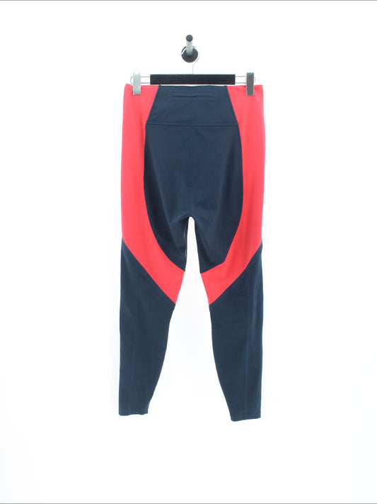 Legginsy Puma Rozmiar: L
