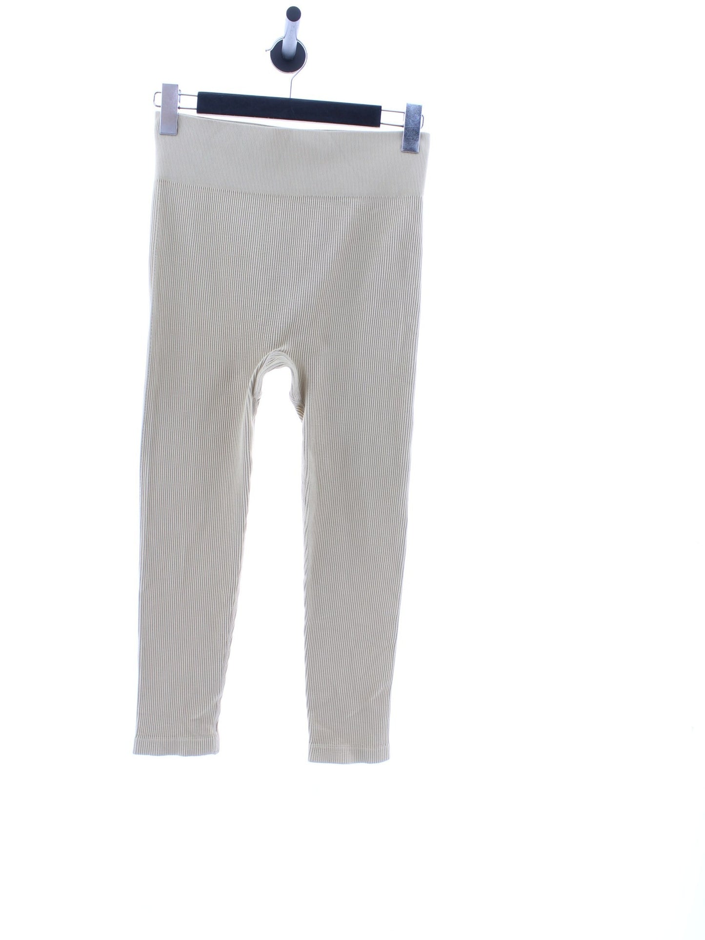 8fa022d0e47fb946efec026683a4c55b