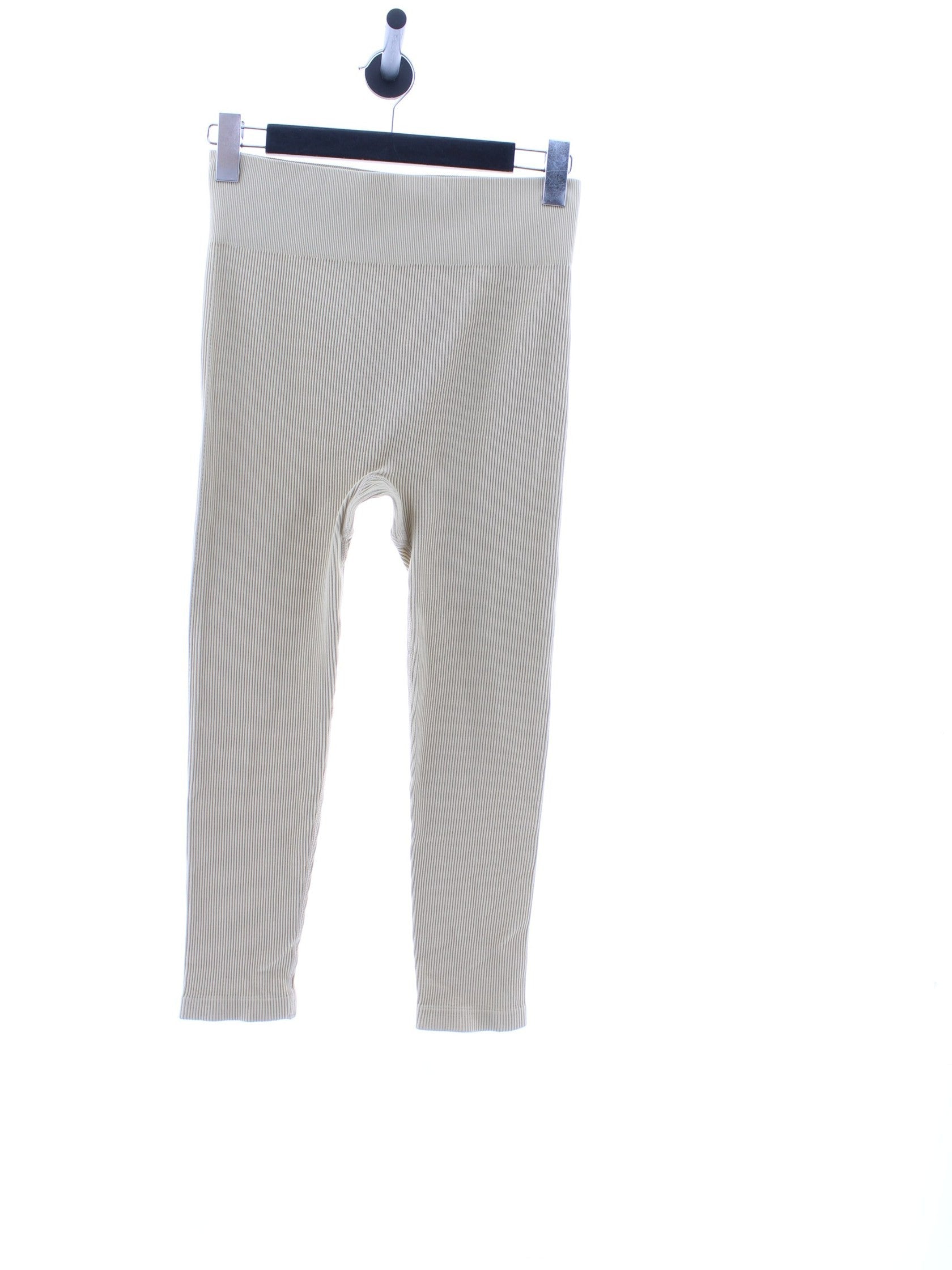 8fa022d0e47fb946efec026683a4c55b