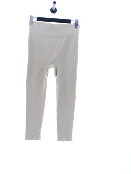 8fa022d0e47fb946efec026683a4c55b