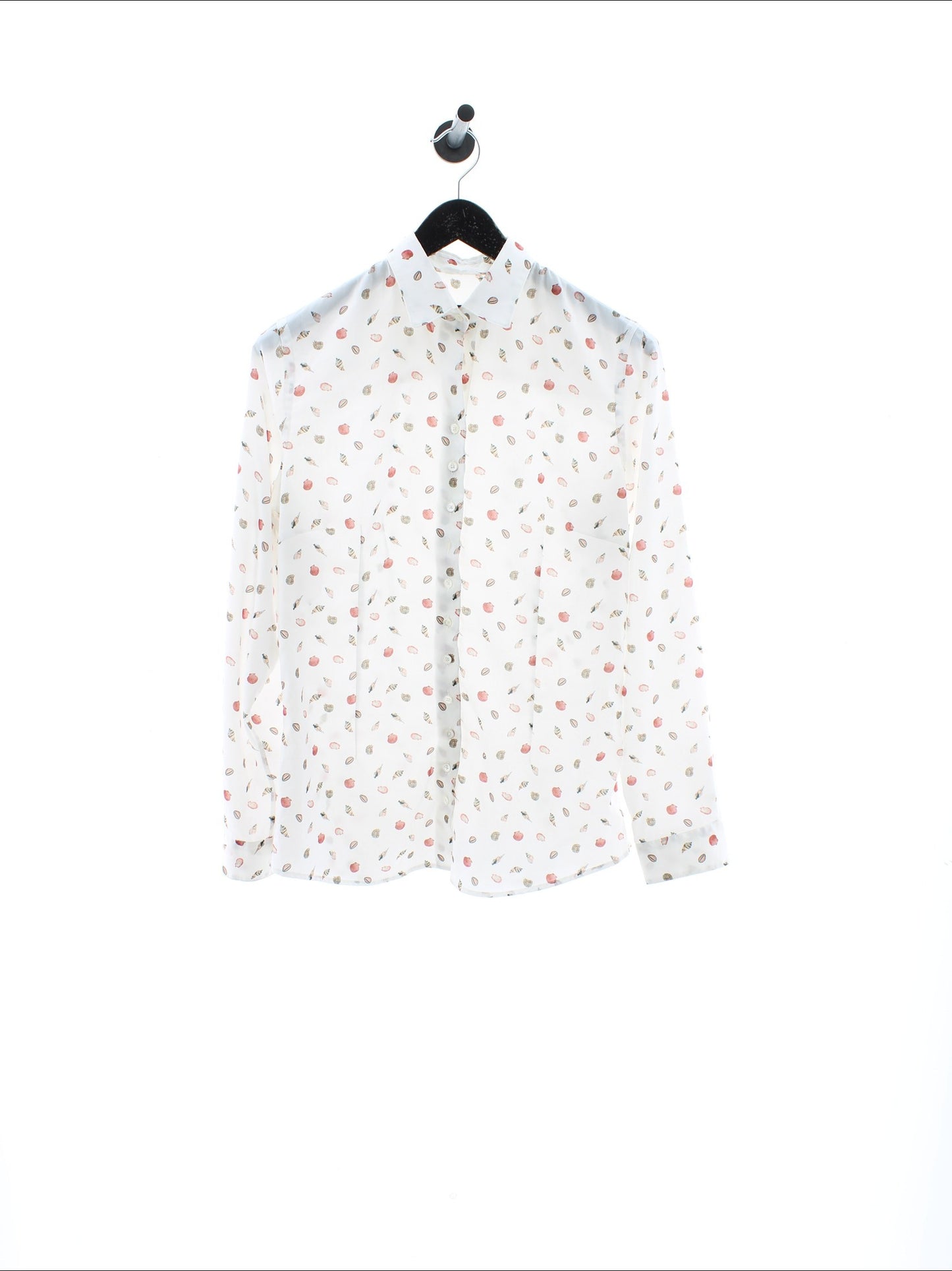 837be2bc02b835b7e980c29c852358df