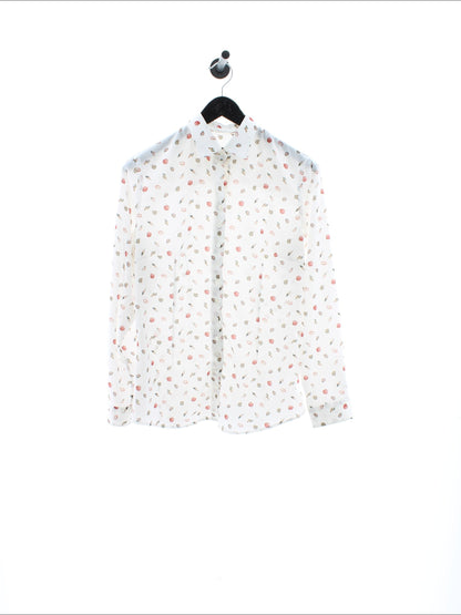 837be2bc02b835b7e980c29c852358df