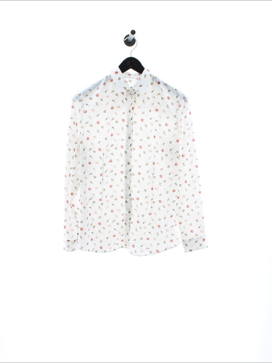 837be2bc02b835b7e980c29c852358df