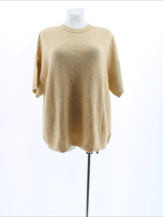 889efa12491b5e073eb7a64e2a861ea8