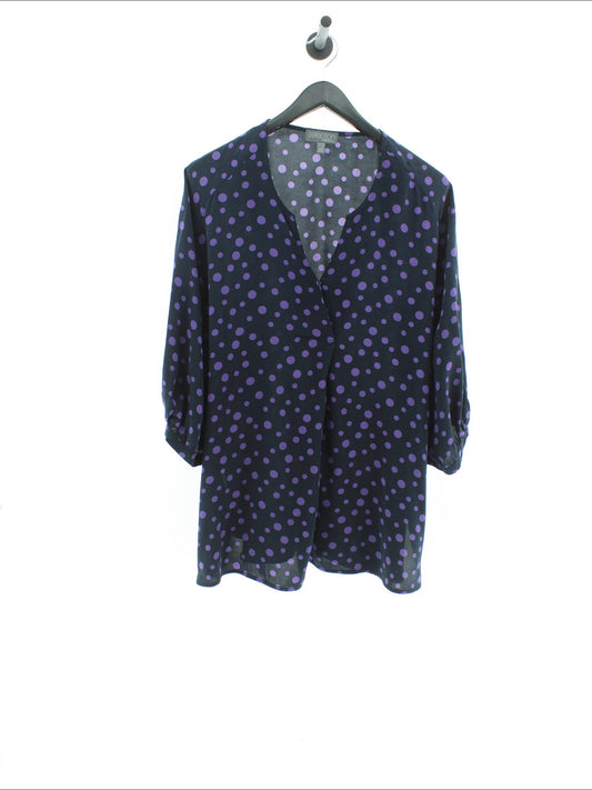 da85c7e76cc7d6afeb2d386eb4cfa4f8