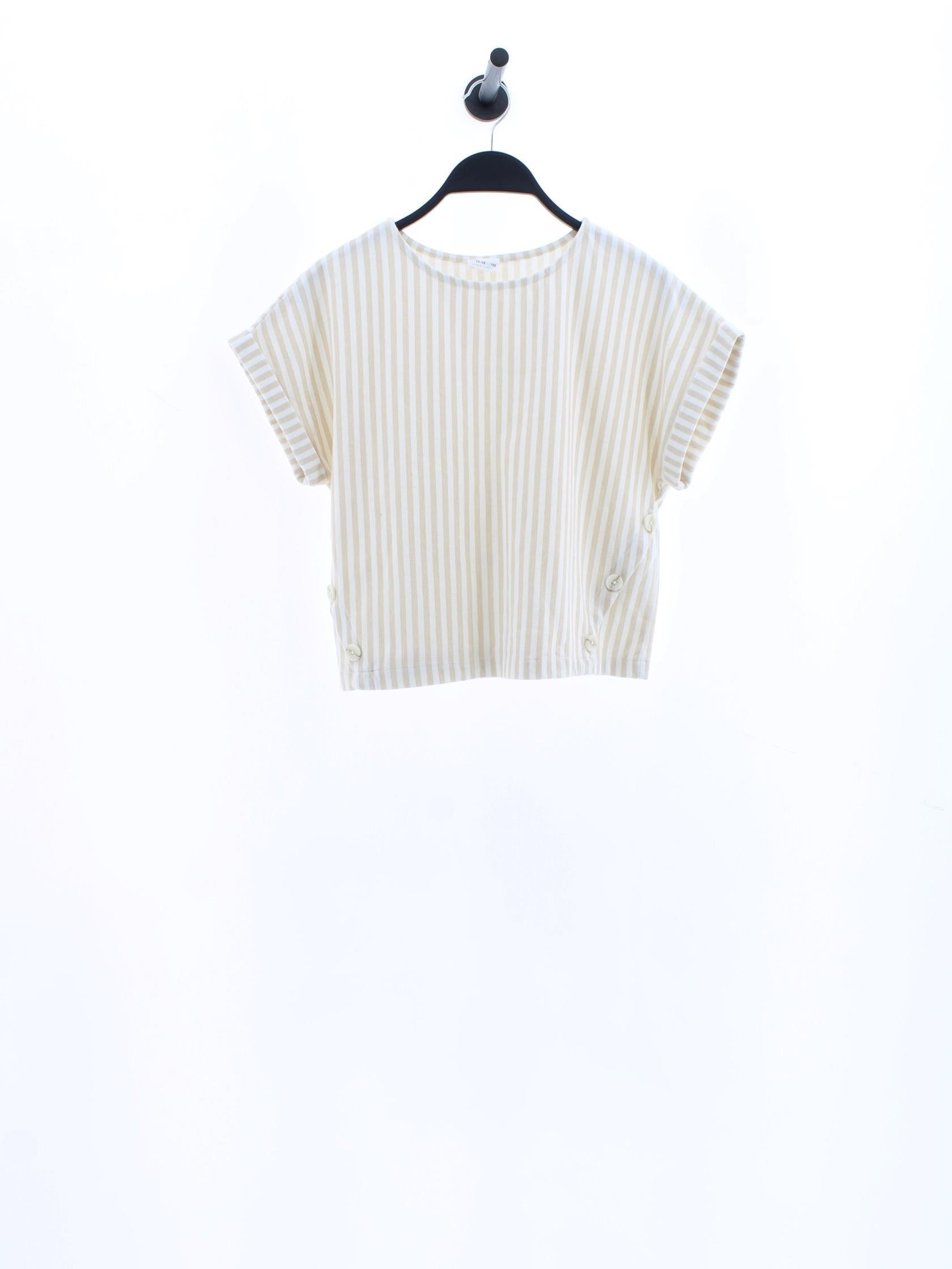 e5d90a67a9c23ae7e0dd4e092ea6aa61