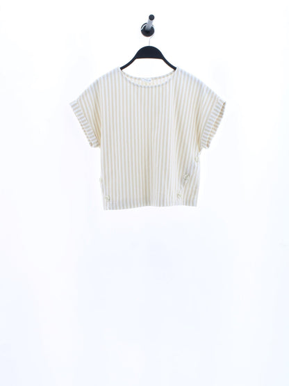 e5d90a67a9c23ae7e0dd4e092ea6aa61