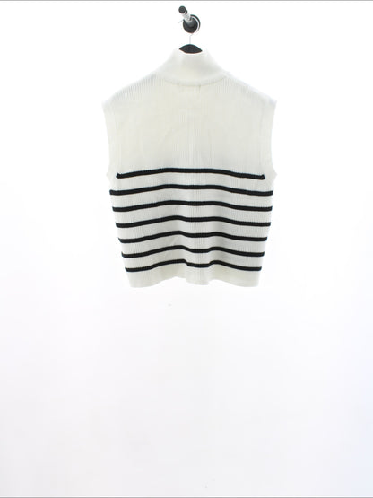 Sweter Rozmiar: L