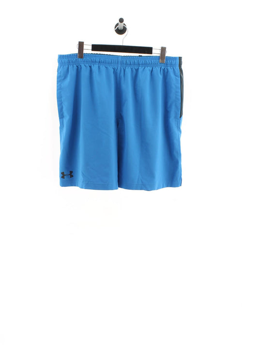 6a292d961cee87e0a612a91899379514