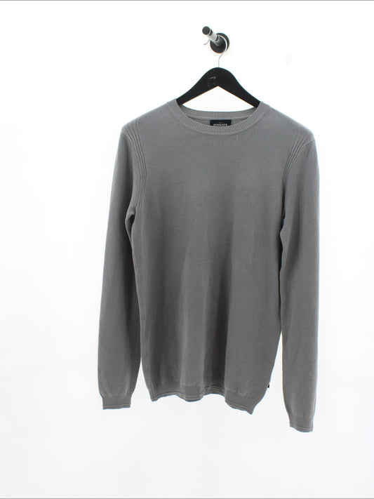 Sweter Rozmiar: M