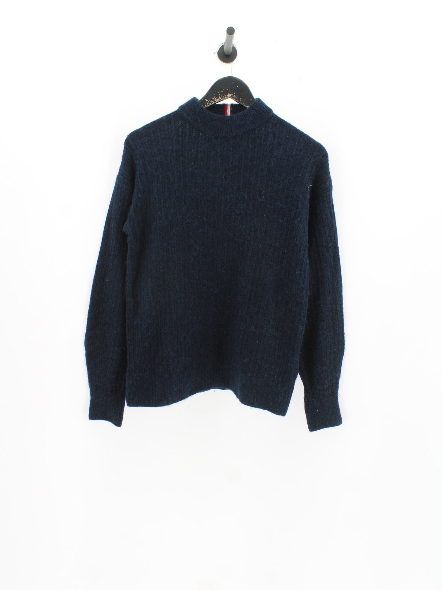 9f9a3db9adc66d4e52f472c6c2add224