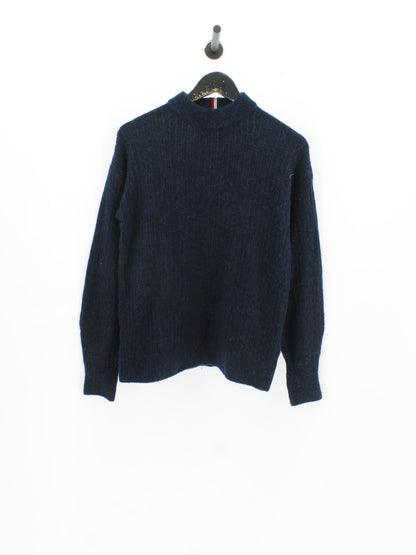 9f9a3db9adc66d4e52f472c6c2add224