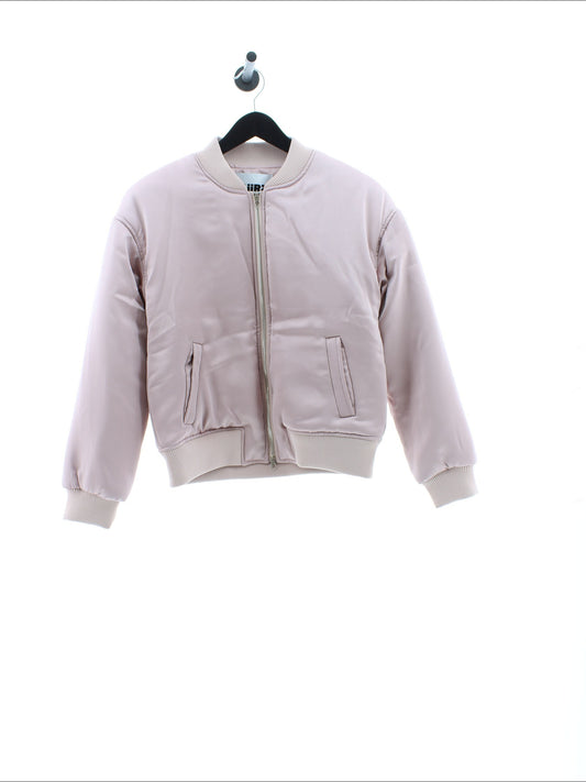 6297b8a03520ec8532bdf441103607dc