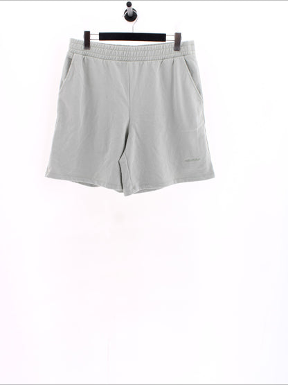 Spodenki H&M Rozmiar: L
