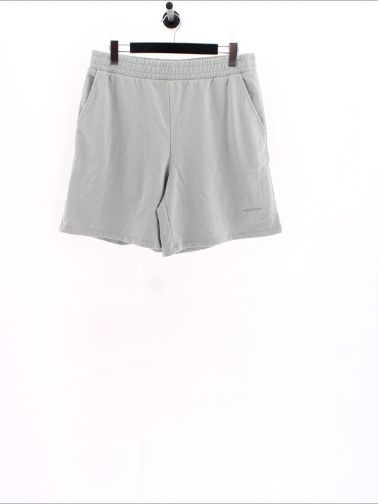 Spodenki H&M Rozmiar: L