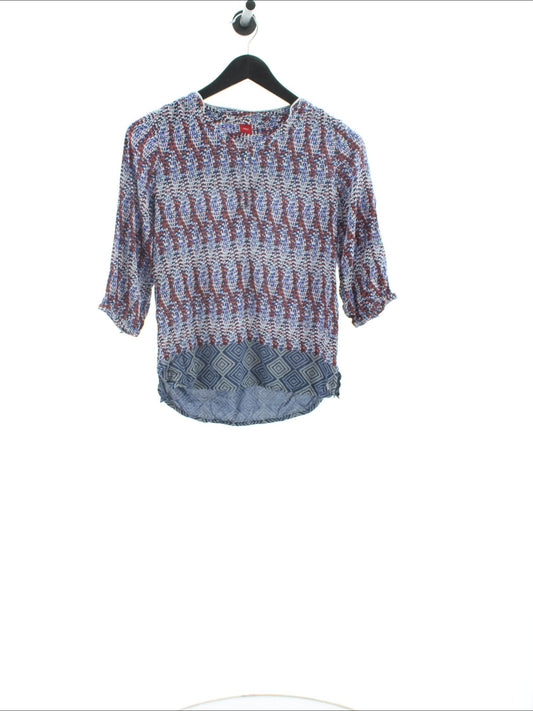 109067f815ce95fe07d86b979967217c