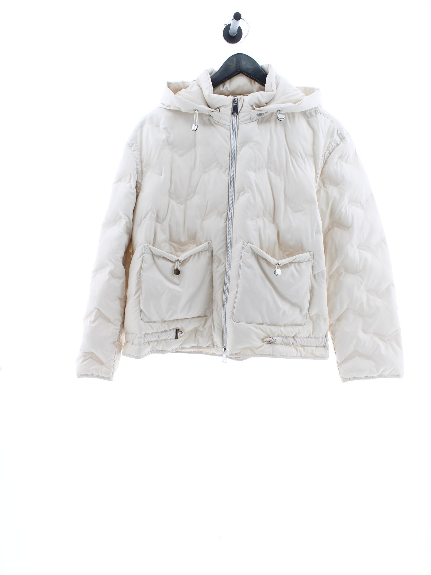 2bf10a3c9be0235877f974d0c9447b74
