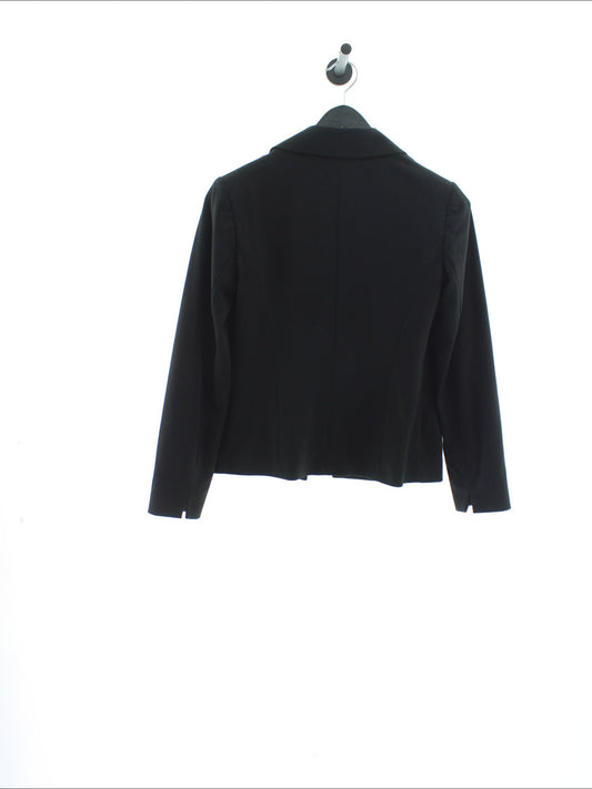 ef023ad97c05e14a2f5cfb5bea6447f0