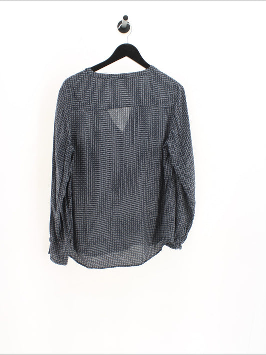 018fac0b39a4953f6b5a7a59cfbbdea0