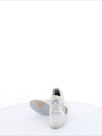 Buty Puma Rozmiar: 37