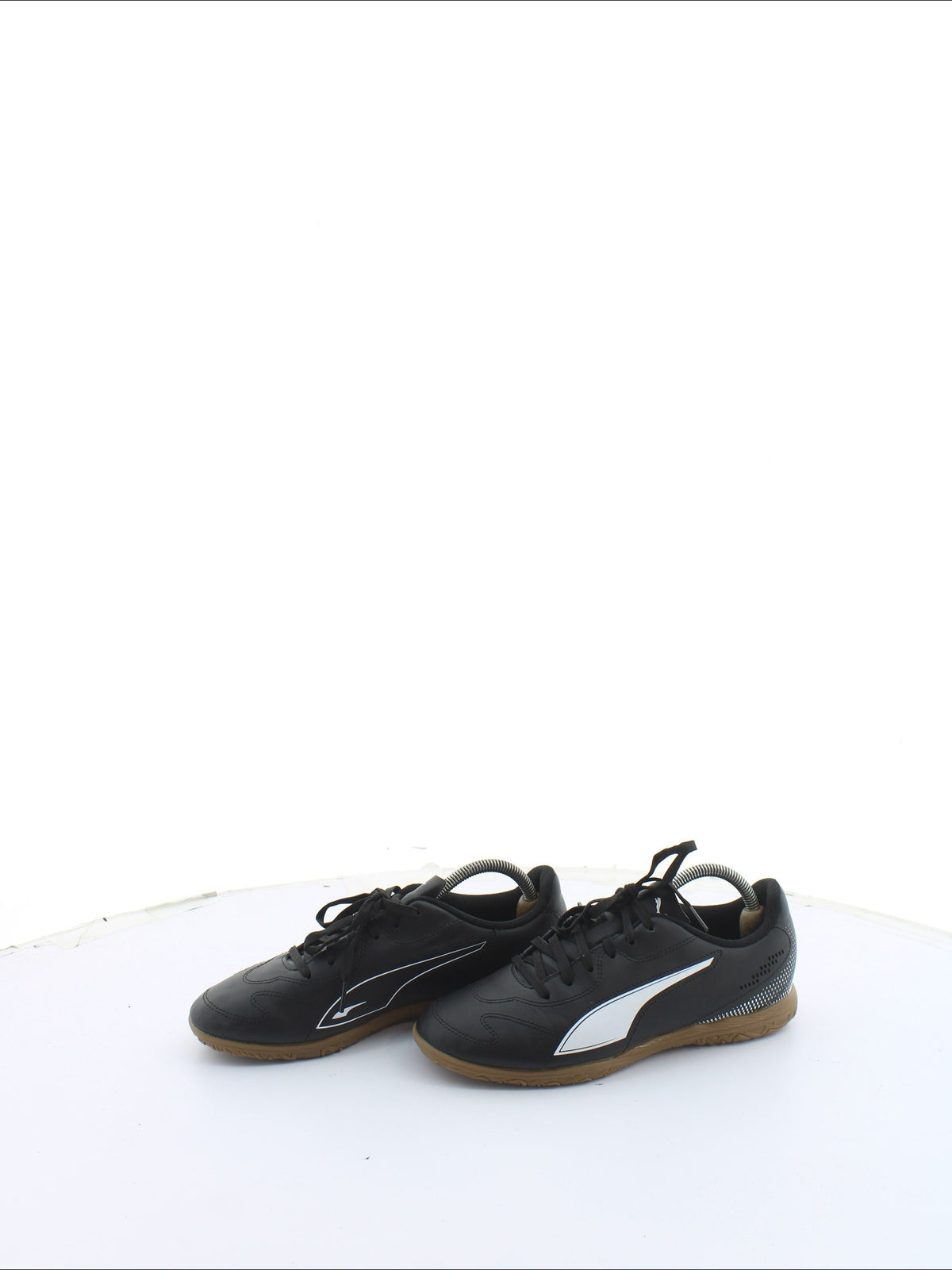 Buty Puma Rozmiar: 40
