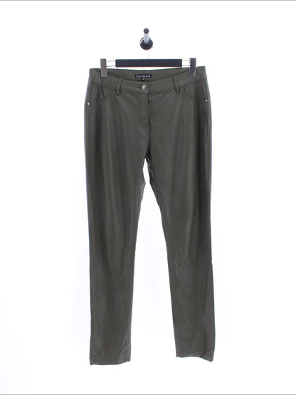 Spodnie Casual Rozmiar: 42