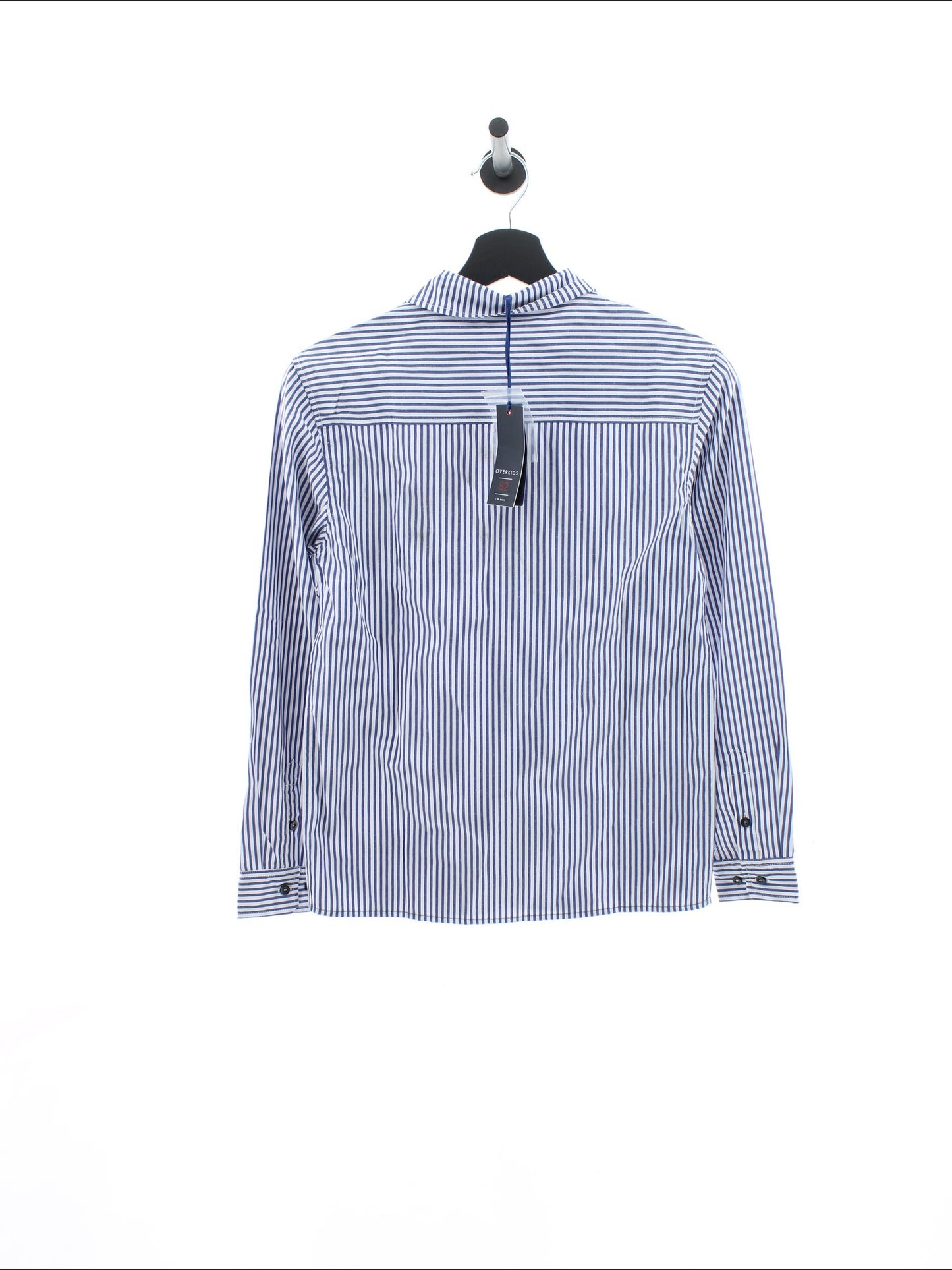 3f400ae40a6e3f9771f1e7ad2e417203