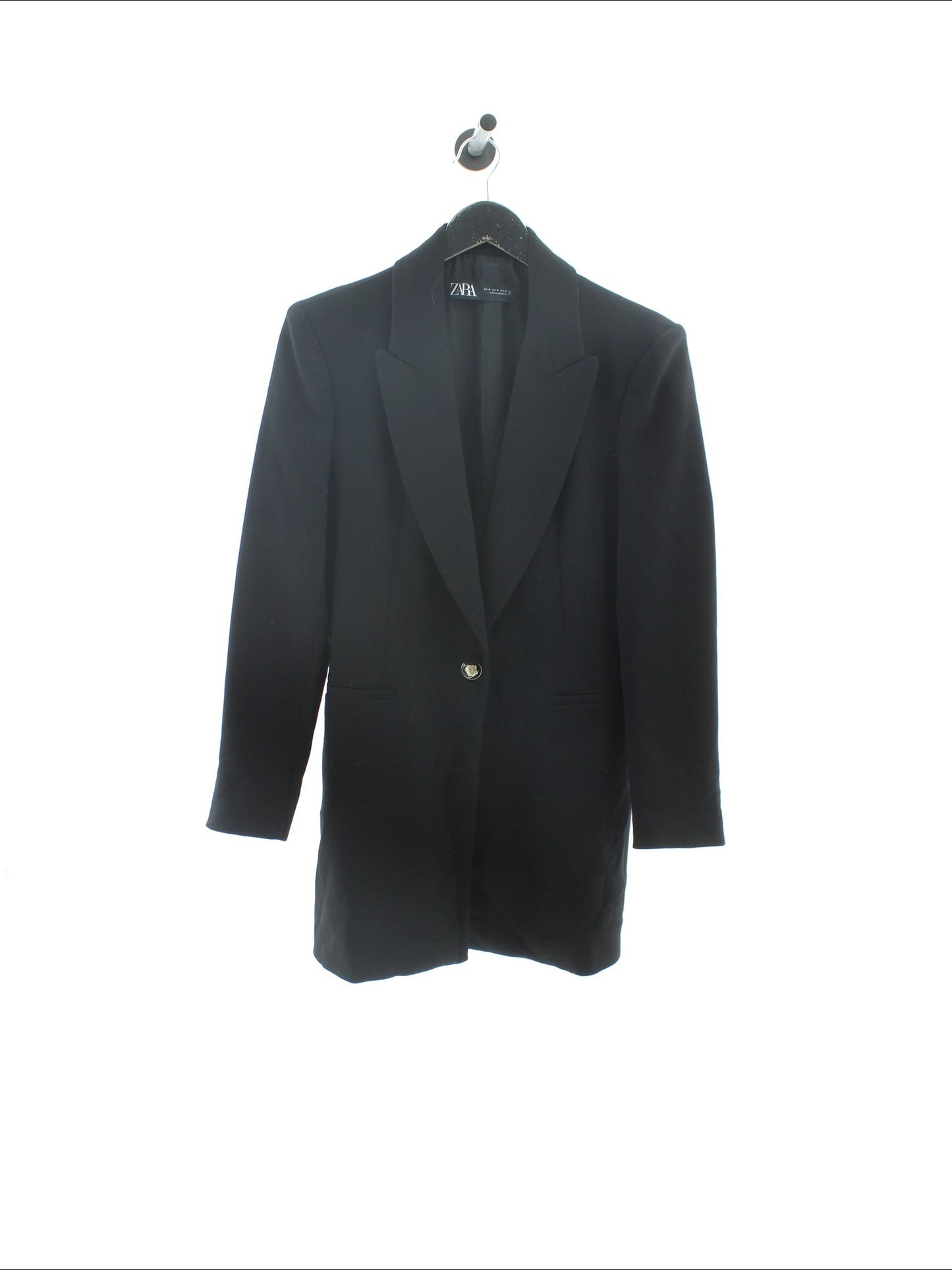 6a058423e907d52f4b65183ac0635403