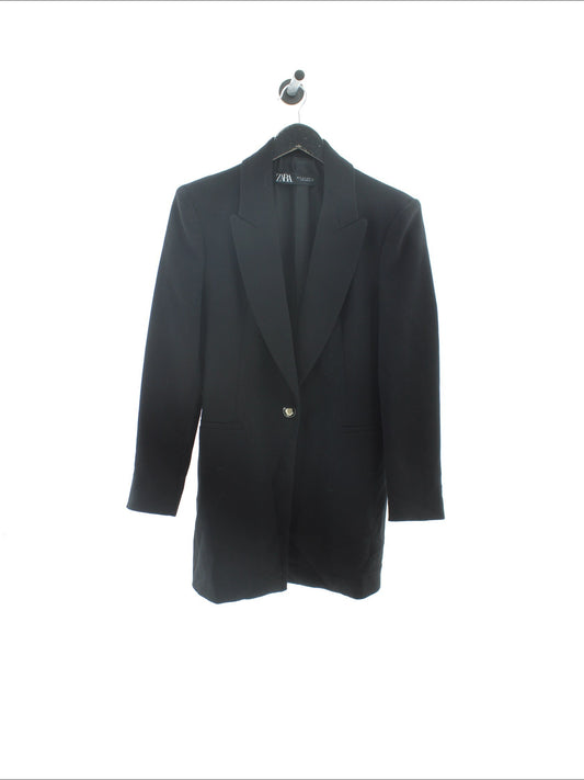 6a058423e907d52f4b65183ac0635403