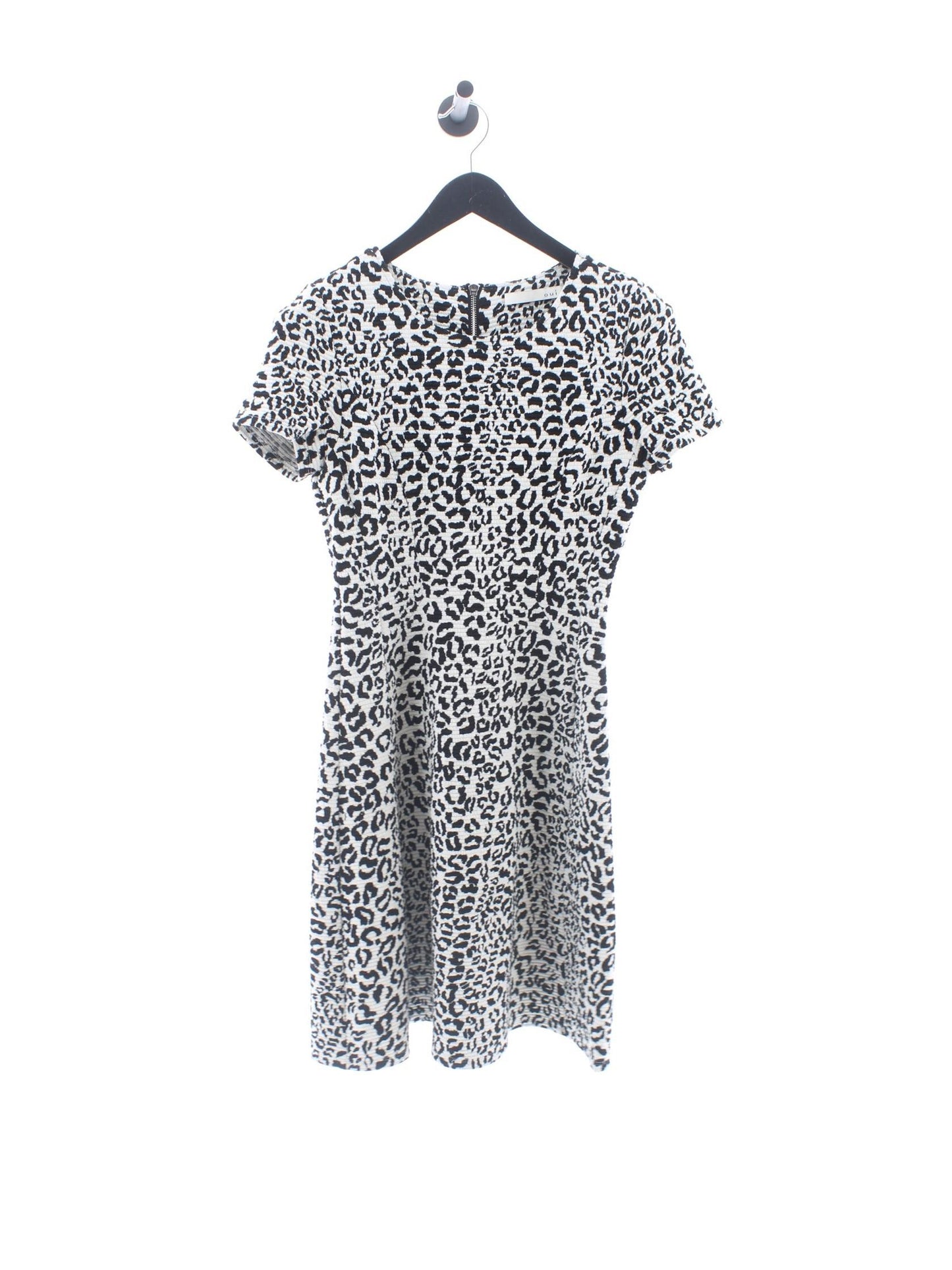 41e1a48594bb23da8a5c0ba653bacb4a