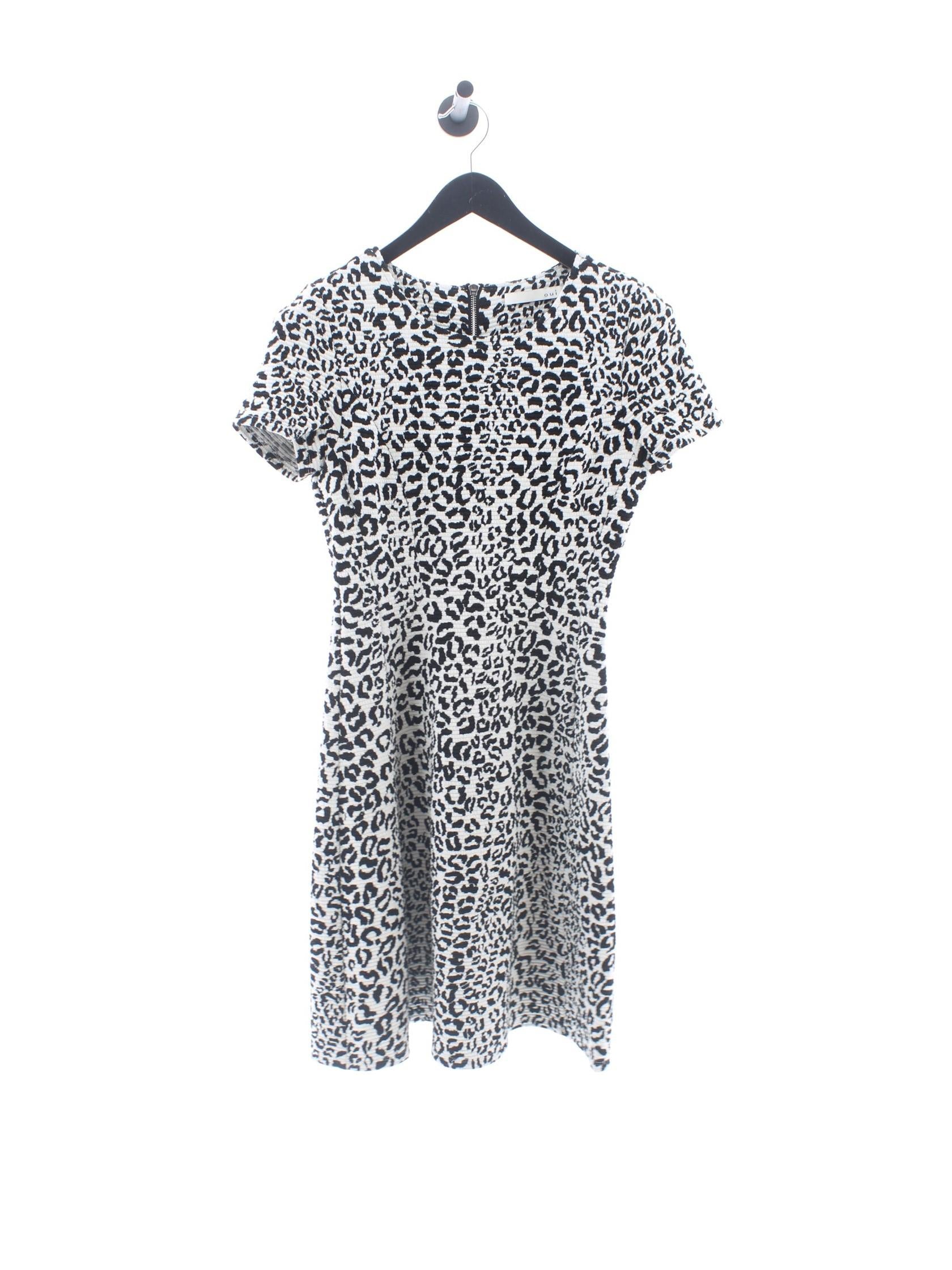 41e1a48594bb23da8a5c0ba653bacb4a