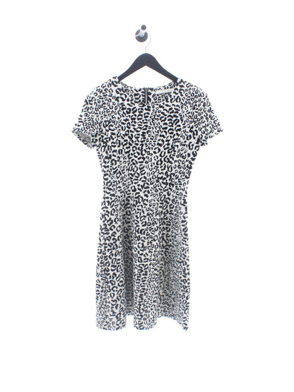 41e1a48594bb23da8a5c0ba653bacb4a