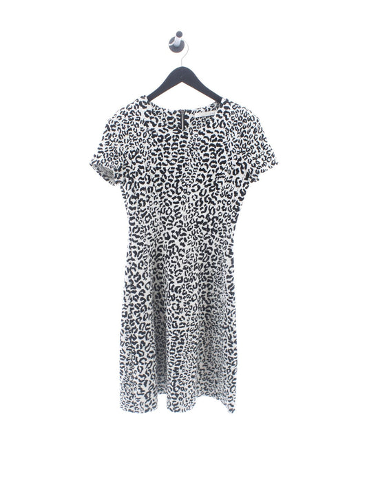 41e1a48594bb23da8a5c0ba653bacb4a