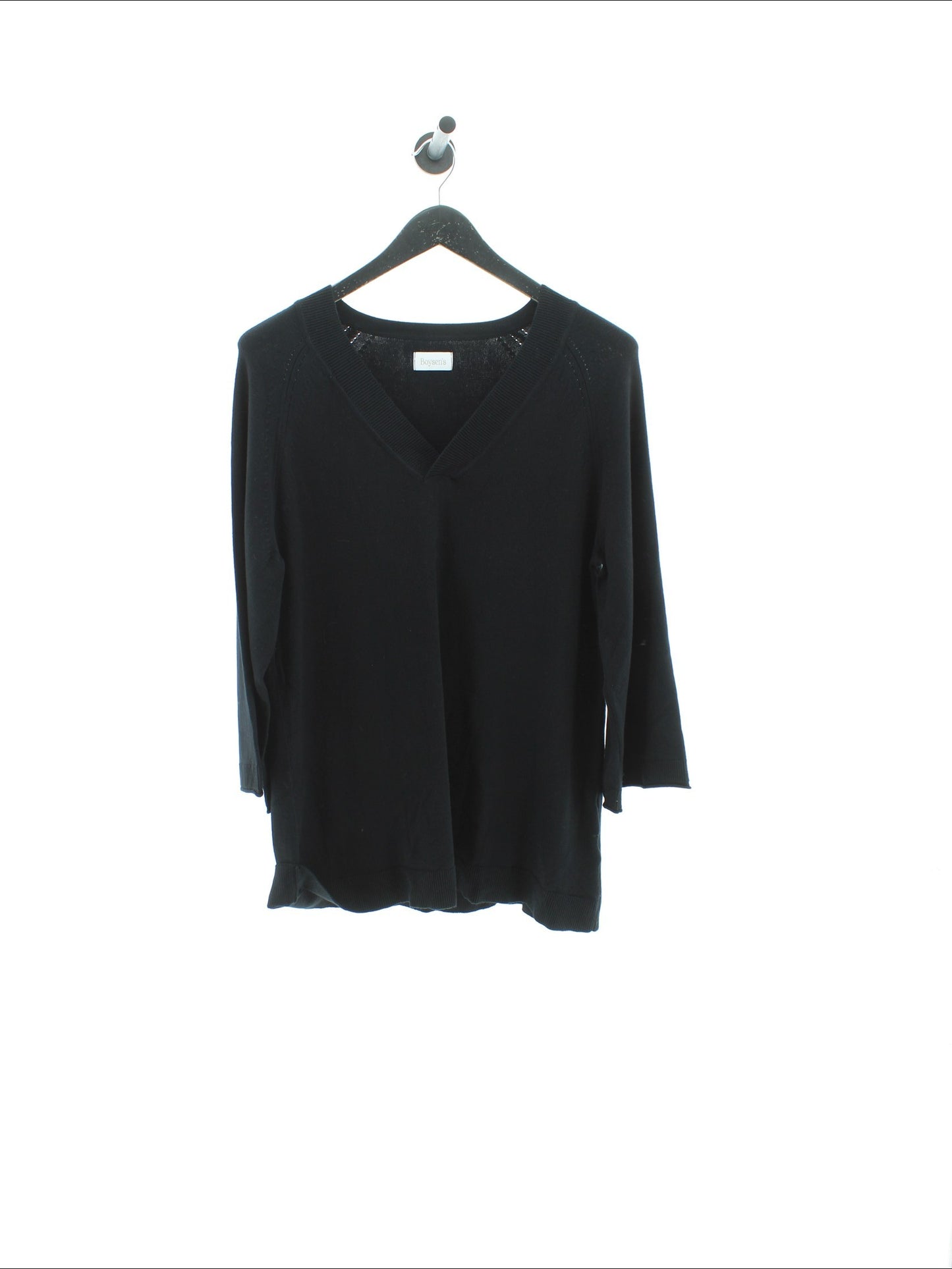 7a183b7c1065bed89210c925357be764