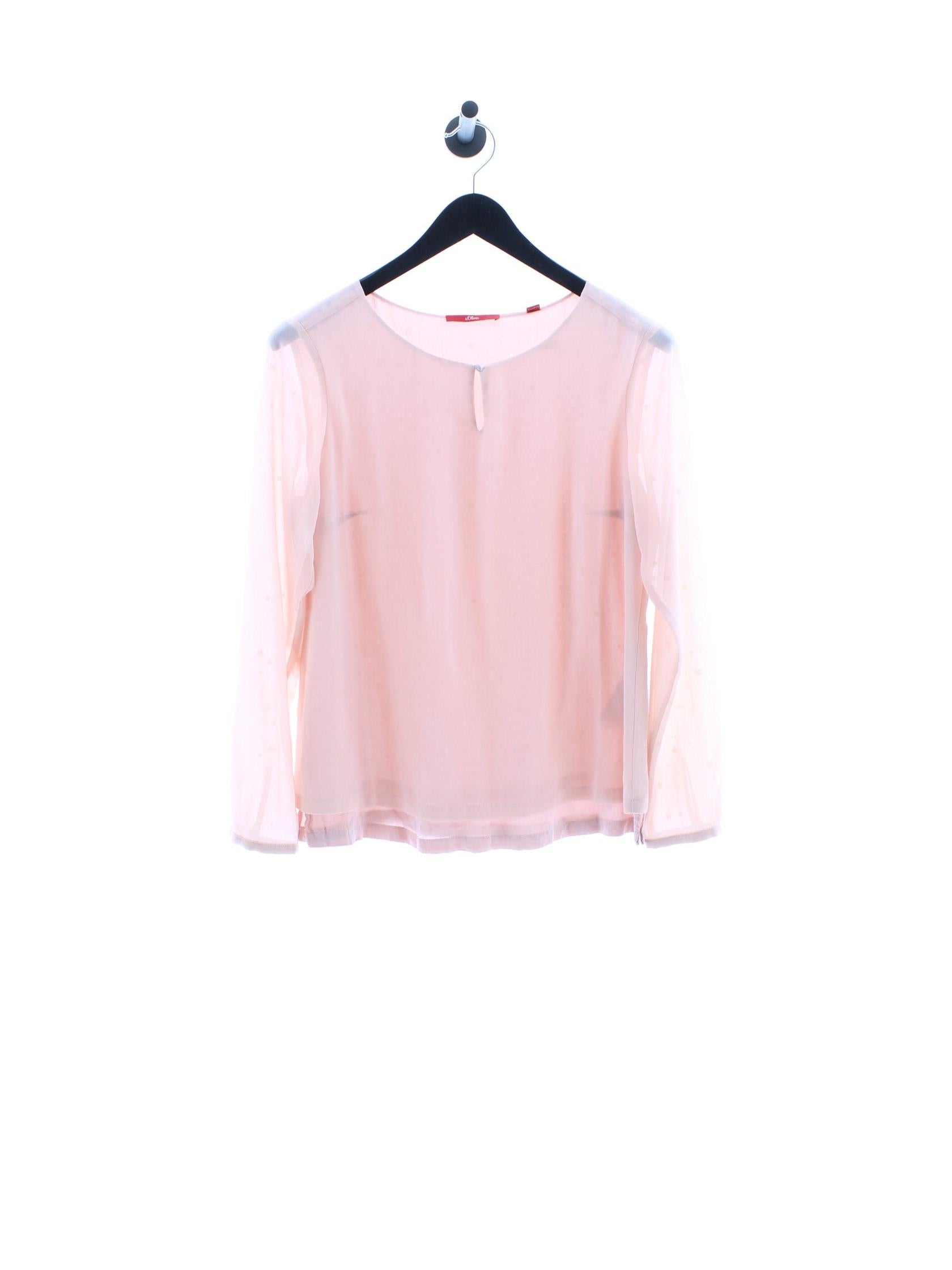 0abb91ab15ae5fec599afcfa5a61ac41