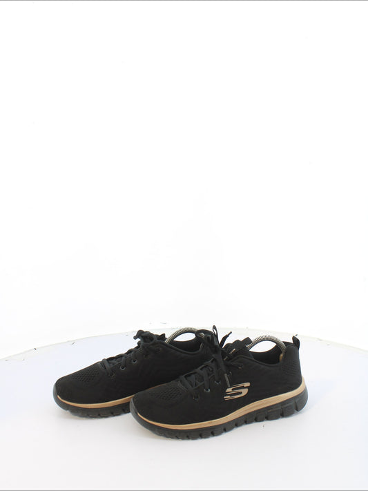 Buty Skechers Rozmiar: 39